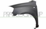 PRASCO Aripa PRASCO DW3273014 (DW3273014) - automobilus