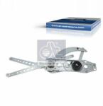 DT Spare Parts Mecanism actionare geam DT Spare Parts 1.22004 (1.22004) - automobilus