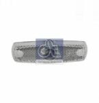 DT Spare Parts Lumina de delimitare DT Spare Parts 5.81201 (5.81201)