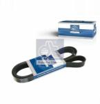 DT Spare Parts Curea transmisie cu caneluri DT Spare Parts 3.34335 (3.34335) - automobilus