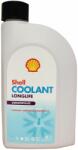 SHELL Antigel concentrat, roz G12 SHELL Longlife Coolant 1L