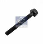 DT Spare Parts Surub, galerie evacuare DT Spare Parts 4.40152 (4.40152)