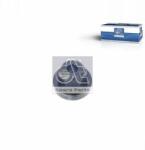 DT Spare Parts Piulita DT Spare Parts 4.40526 (4.40526)