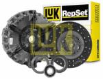 Schaeffler LuK Set ambreiaj Schaeffler LuK LuK RepSet 631 3056 11 (631 3056 11)