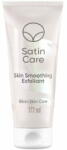  Gillette Gyengéd peeling a bikini területre Satin Care (Skin Smoothing Exfoliant) 177 ml - mall