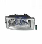 DT Spare Parts Far DT Spare Parts 7.25026 (7.25026) - automobilus