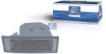 DT Spare Parts Proiector ceata DT Spare Parts 2.24172 (2.24172) - automobilus