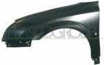 PRASCO Aripa PRASCO OP0563014 (OP0563014) - automobilus