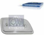 DT Spare Parts Lampa laterala DT Spare Parts 4.68894 (4.68894) - automobilus
