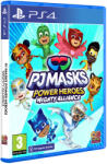 Outright Games PJ Masks Power Heroes Mighty Alliance (PS4)