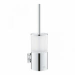 GROHE Allure 40340001