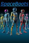 Papa Bear Games SpaceBoots (PC)
