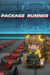Oddity Package Runner (PC)