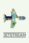 Noodlecake Jetstream (PC)