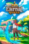 Surefire.Games Heroes of Eternal Quest (PC)