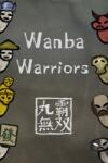 Wanba Studio Wanba Warriors (PC)
