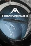 Gearbox Software Homeworld 3 (PC)