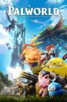 Capcom Palworld (PC)