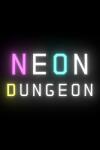 BunaGames Neon Dungeon (PC)