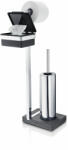 blomus Menoto 68820