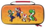 Powera Carcasă pentru Nintendo Switch Powera NSCS0047-01 Multicolor