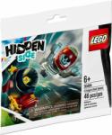 LEGO® Hidden Side - El Fuego's Stunt Cannon (30464) LEGO