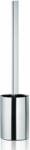 blomus Areo 68914