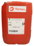 Total Rubia SX 10W 20 l