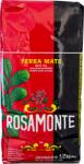 Rosamonte Yerba Mate 500 g