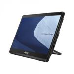 ASUS ExpertCenter E1 AiO E1600WKAT-BA039M Számítógép konfiguráció