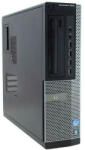 Dell OptiPlex 7010 DT 1604002 Számítógép konfiguráció