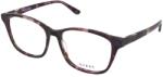 GUESS GU2810 083 Rama ochelari