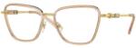 Versace VE1292 1507 Rama ochelari