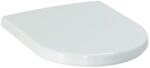 Laufen Pro WC-ülőke tetővel, fehér (LAUFEN H8919513000031)