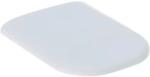 Geberit Smyle WC-ülőke (500.235.01.1)