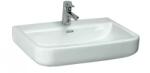 Laufen H8106730001041 Lauf. Form mosdó 60*** (LAUFEN H8106730001041)