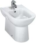 Laufen Pro Álló bidé 580x360x400mm, fehér (LAUFEN H8329510003041)