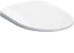 Geberit Selnova WC ülőke (500.337.01.1)