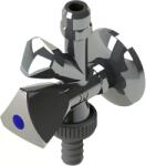 Schlosser Schlösser saroksz. kombi (SCHLÖSS0017201550001)