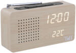 Esperanza T'nB JOY TNB112182
