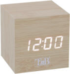 Esperanza T'nB JOY TNB112151