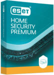 ESET Home Security Premium (3 Device /1 Year)