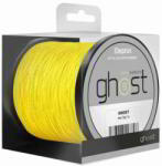 Delphin Ghost 8+1 0,18 mm 200 m (101001102)