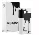 Armaf Art Du'Parfum EDP 100 ml