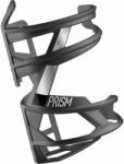 Elite Prism Carbon Right mat black