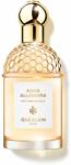 Guerlain Aqua Allegoria Nettare di Sole (Refillable) EDT 75 ml