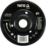 TOYA YATO YT-59168