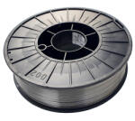 ProWELD E71T-GS 0,8 mm (455207108GSP5)