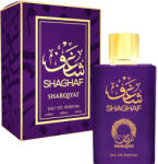 Khalis Shaghaf EDP 100 ml Parfum