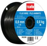 Telwin 0,8 mm (802208)